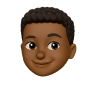 Jonas